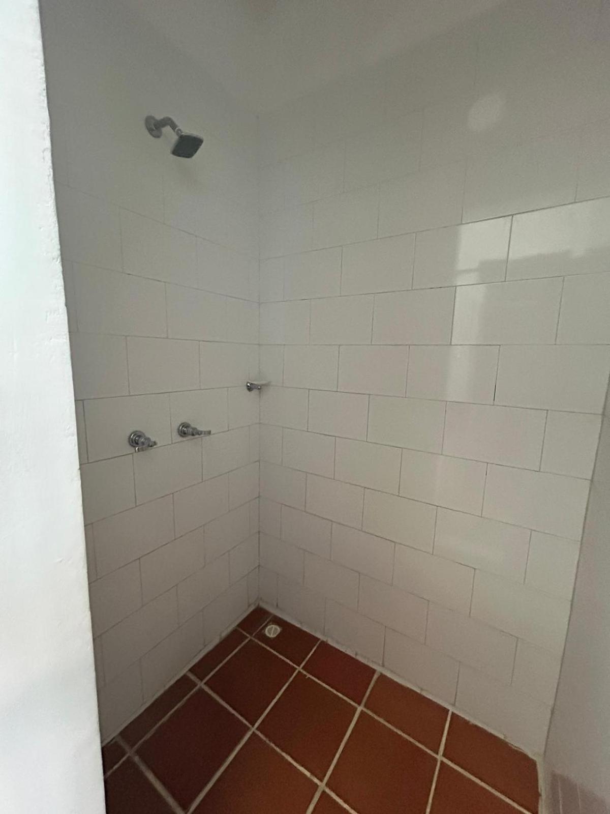 Casa Crespo Bed & Breakfast Cartagena Dış mekan fotoğraf