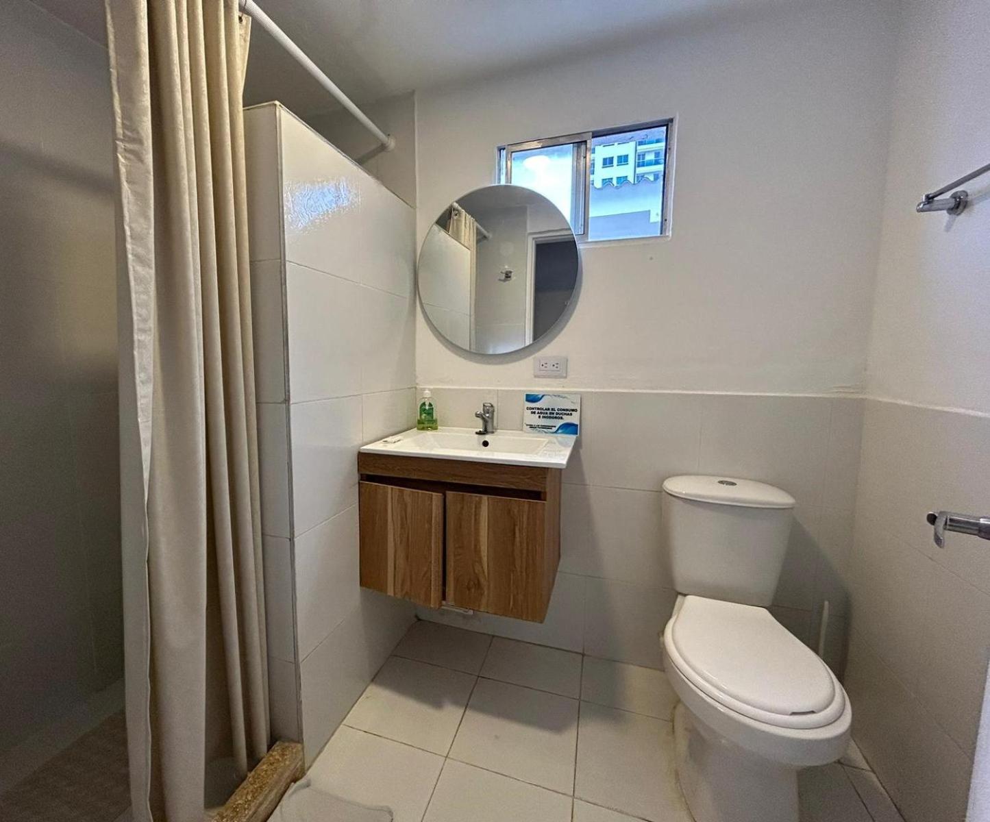 Casa Crespo Bed & Breakfast Cartagena Dış mekan fotoğraf