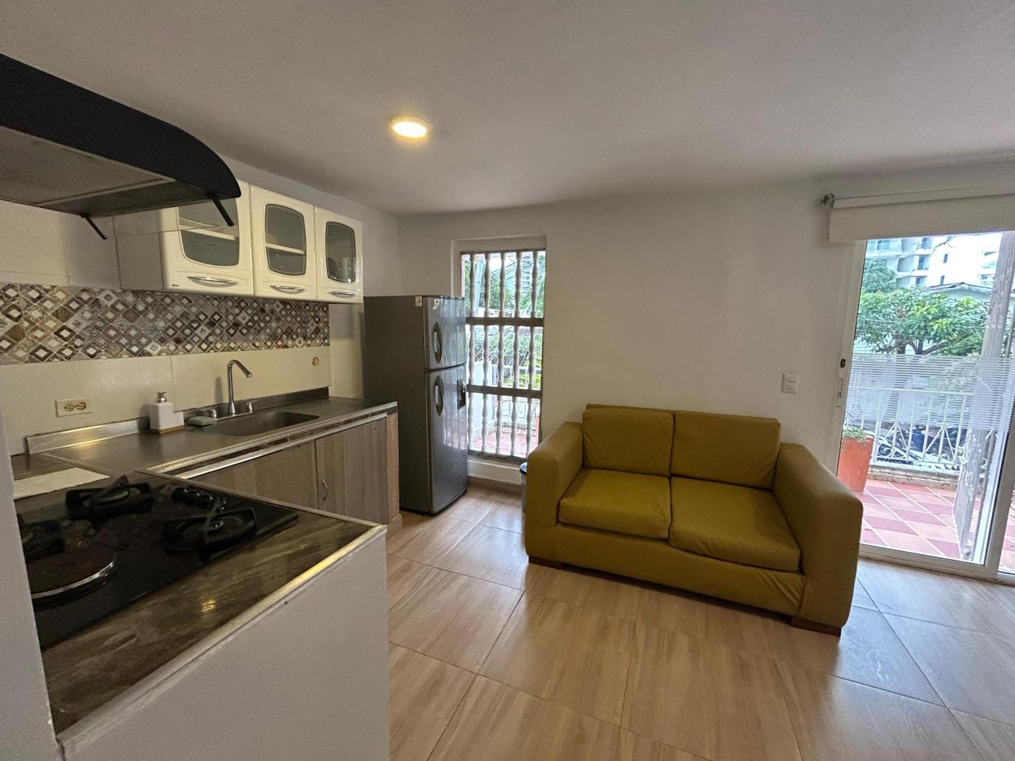 Casa Crespo Bed & Breakfast Cartagena Dış mekan fotoğraf