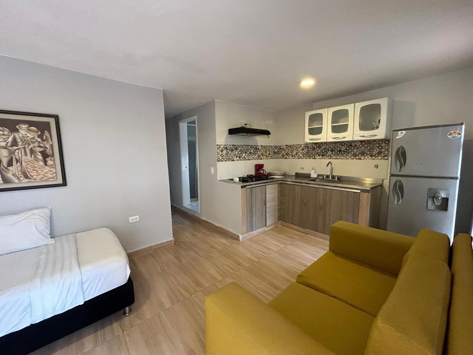 Casa Crespo Bed & Breakfast Cartagena Dış mekan fotoğraf