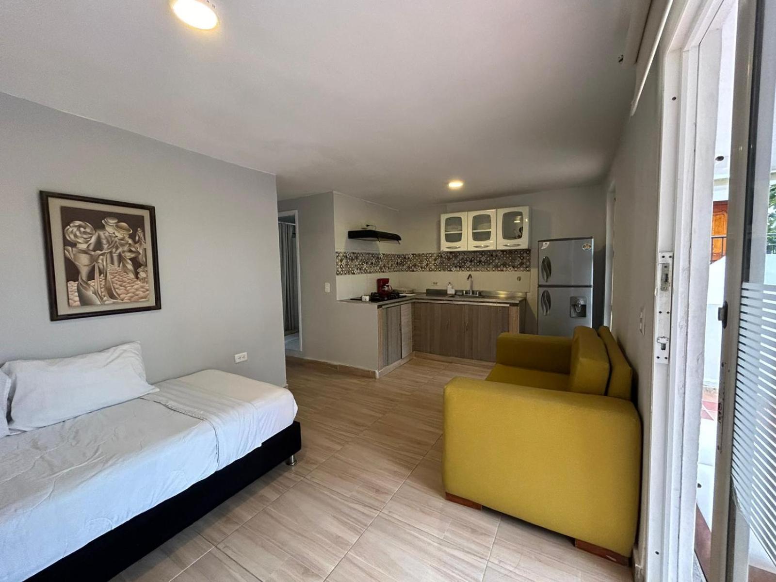 Casa Crespo Bed & Breakfast Cartagena Dış mekan fotoğraf